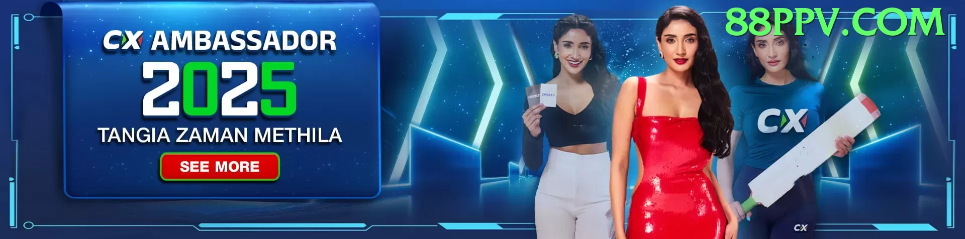 Casa de Apostas JJ789 - go